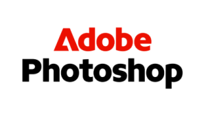 Adobe Photoshop Crack 2025 Full Free Download