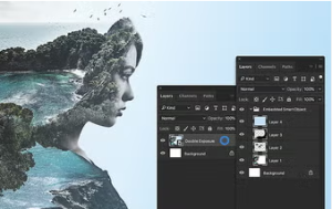 Adobe Photoshop Crack 2025 Full Free Download