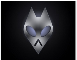 foobar2000 v2.25.3 foobar2000 v2.25.3