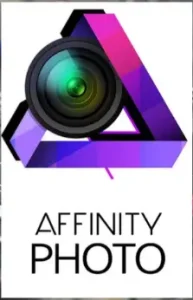 Serif Affinity Photo 2.6.5.3782 Serif Affinity Photo 2.6.5.3782