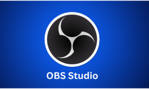 OBS Studio