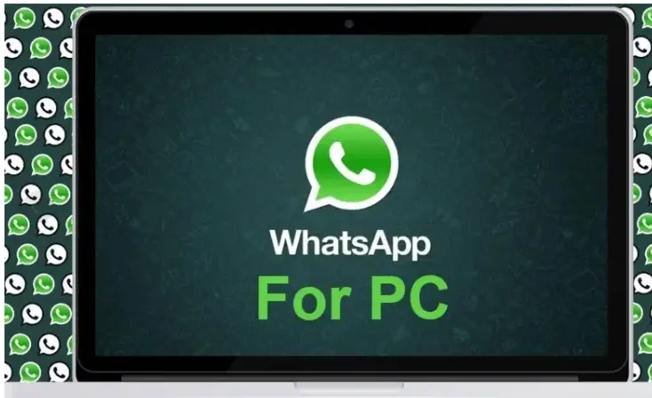 WhatsApp for Windows Download