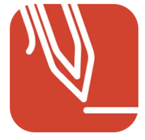 PDF Annotator 9.0.0.928 PDF Annotator 9.0.0.928 Free Download