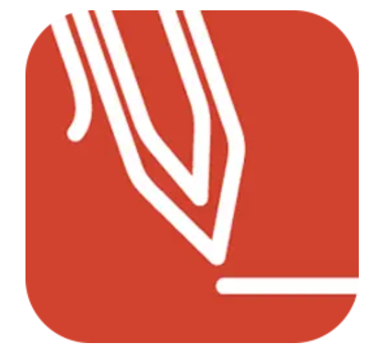 PDF Annotator 9.0.0.928 Free Download