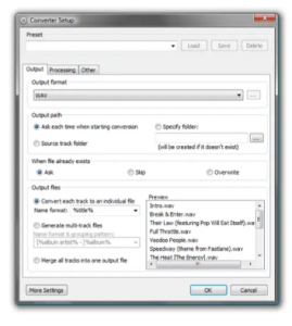 foobar2000 v2.25.3 foobar2000 v2.25.3