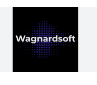 Wagnardsoft Tools Wagnardsoft Tools