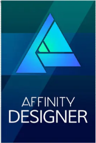 Serif Affinity Designer Serif Affinity Designer