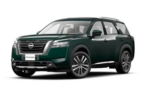 Path Finder 2204 Path Finder 2204