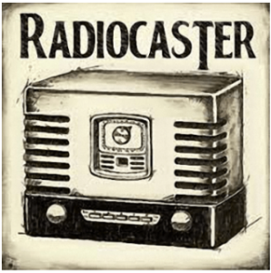 RadioCaster 3.6.1.0
