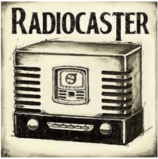RadioCaster 3.6.1.0