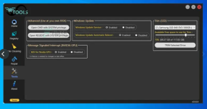 Wagnardsoft Tools Wagnardsoft Tools