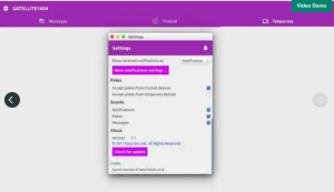 EasyJoin Download 2.23.4 EasyJoin Download 2.23.4