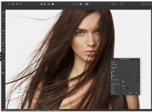 Serif Affinity Designer Serif Affinity Designer