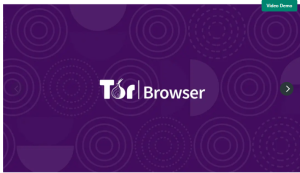 Tor Browser 15.0 Tor Browser 15.0 Latest Free Download
