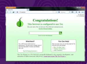 Tor Browser 15.0 Tor Browser 15.0 Latest Free Download
