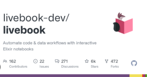 Livebook Download Latest 2025