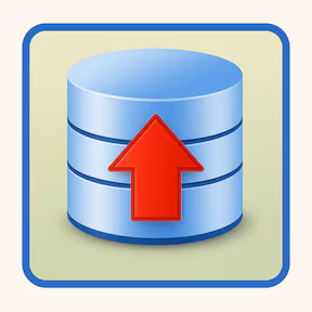 Personal Backup 6.4.3.0 Personal Backup 6.4.3.0