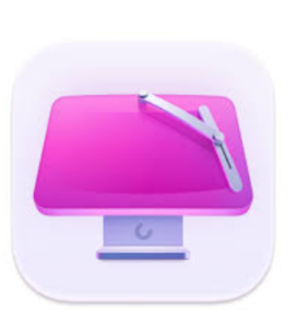 CleanMyMac 5.2.6 Cracked CleanMyMac 5.2.6 Cracked