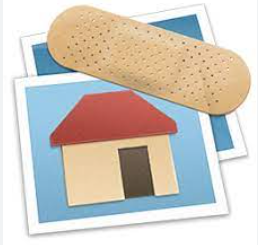 GraphicConverter 12.4.3