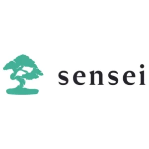 Sensei 2.0 Sensei 2.0
