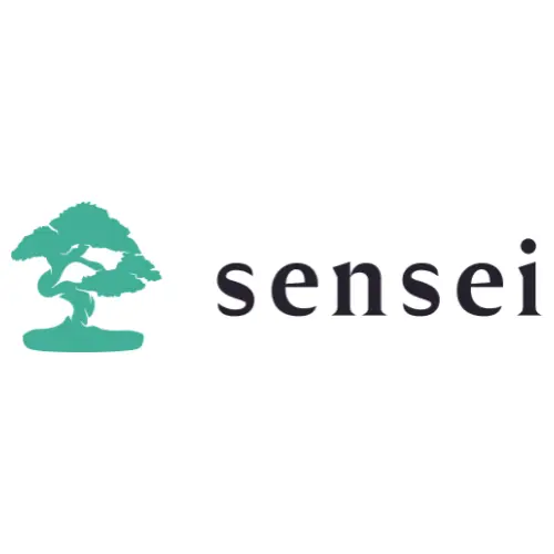 Sensei 2.0