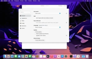 Typora 1.12.2 Typora 1.12.2