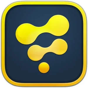 Blackmagic Design Fusion Studio 20.2.2 Blackmagic Design Fusion Studio 20.2.2