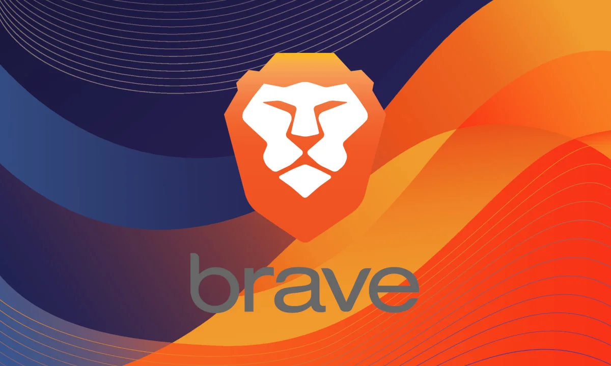 Brave Browser 1.83.120