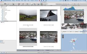 GraphicConverter 12.4.3 GraphicConverter 12.4.3
