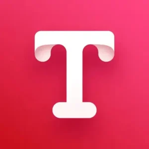 Typora 1.12.2 Typora 1.12.2