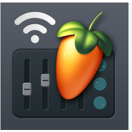 FL Studio Mobile 4.8.10