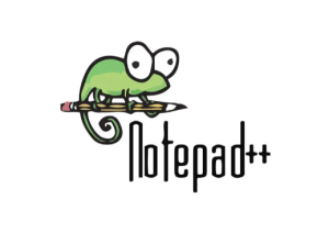 Notepad Notepad