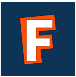 FontLab