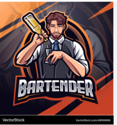 Bartender