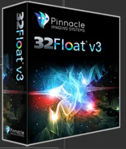 Pinnacle Imaging Pinnacle Imaging