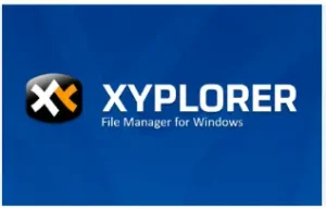 XYplorer 28.00.0500