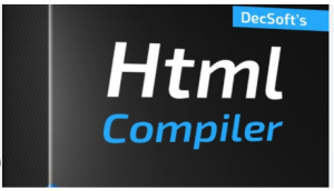 DecSoft HTML DecSoft HTML