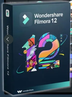 Wondershare