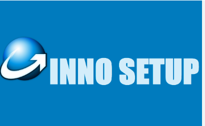 Inno Setup