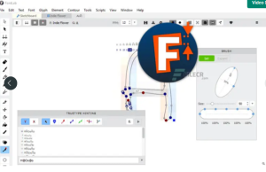 FontLab 