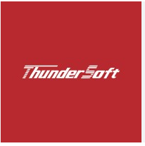 ThunderSoft