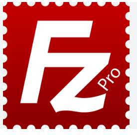 FileZilla