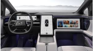 ThunderSoft ThunderSoft