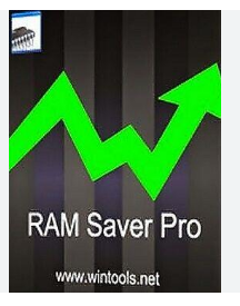 RAM Saver