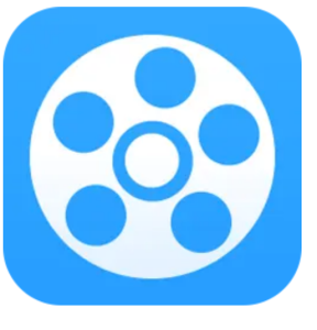 AnyMP4 Video Converter 7.2.58