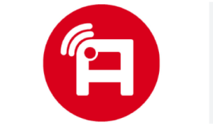 Mirillis Action! 4.45.0 Mirillis Action! 4.45.0