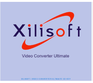 Xilisoft