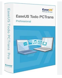 EaseUS Todo PCTrans 14.2.2