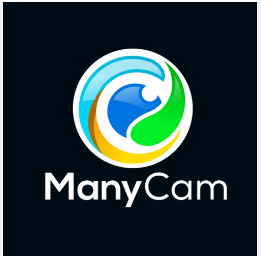 ManyCam 9.1.0.5