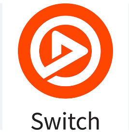 Telestream Switch Pro